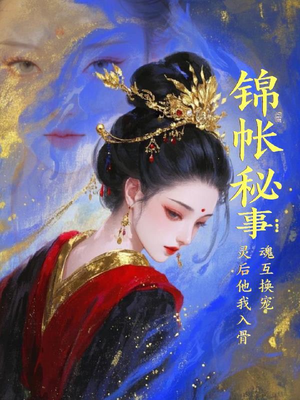 锦帐春无防盗章格格网