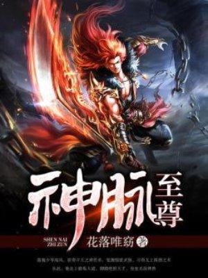 神脉至尊炼皮之后境界