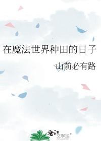 在魔法世界的修真者