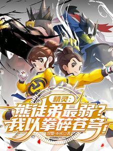 武道熊师在哪