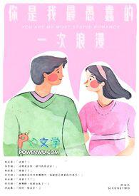 你是我最愚蠢的一次浪漫mv