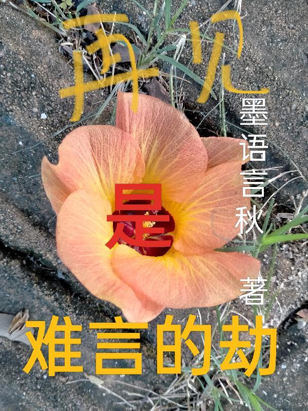 再见难以说出口