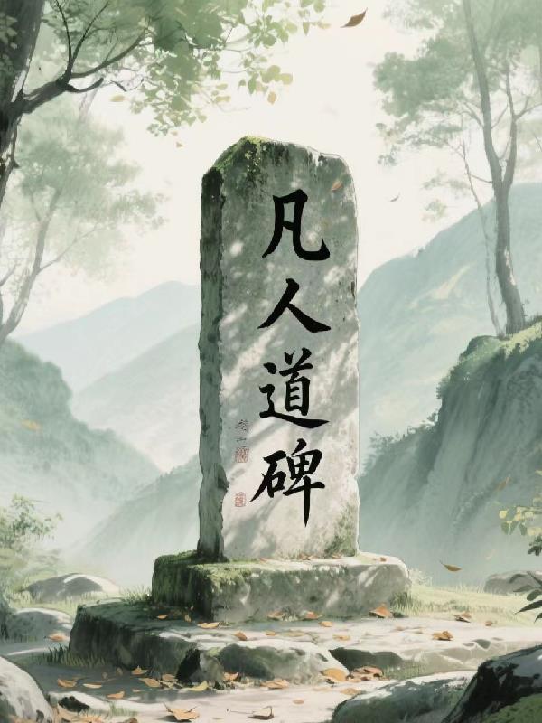 凡人修道传免费阅读
