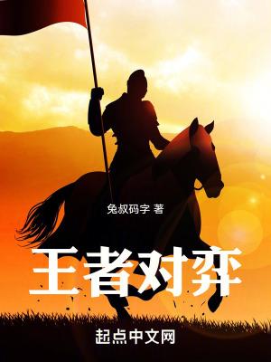 对弈阵容