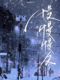 慢慢慢冬by冬瓜讲什么