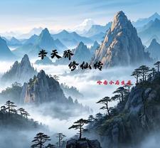 夏日炎炎朋友圈诗句
