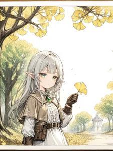 重生回70