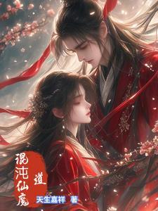 重回七十年代缓归矣