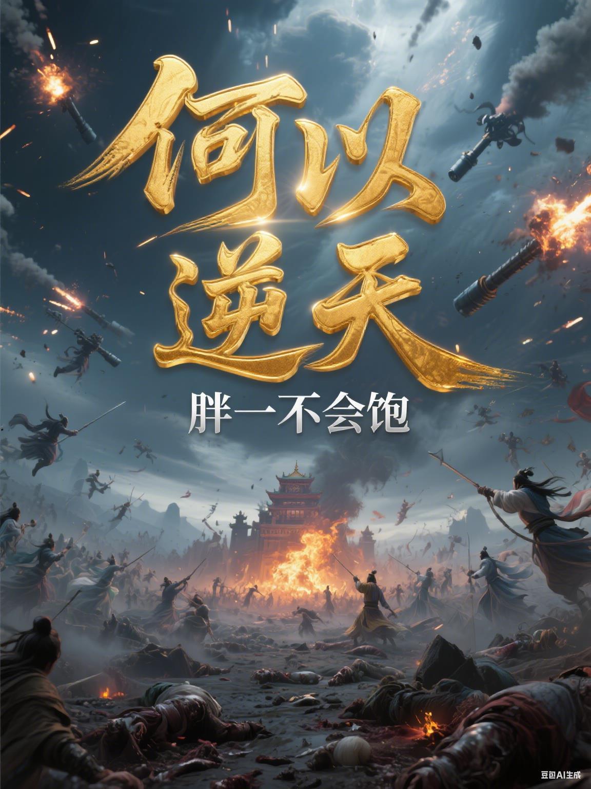 长生我在巡甲司肝经验免费